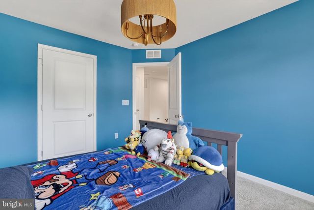 104 ZOE WAY, Stafford, VA 22554