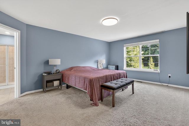 104 ZOE WAY, Stafford, VA 22554