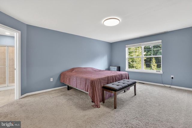 104 ZOE WAY, Stafford, VA 22554