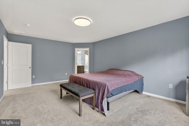 104 ZOE WAY, Stafford, VA 22554