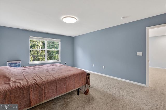 104 ZOE WAY, Stafford, VA 22554