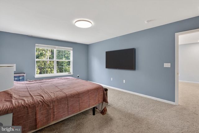 104 ZOE WAY, Stafford, VA 22554