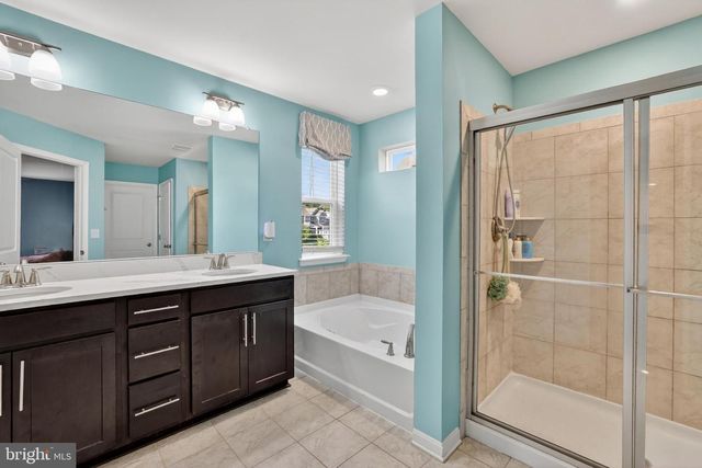 104 ZOE WAY, Stafford, VA 22554