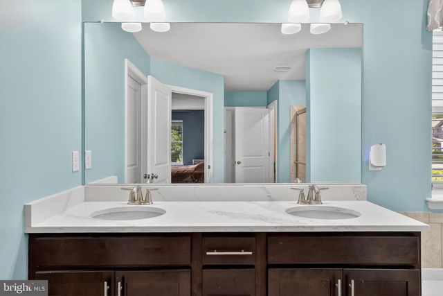 104 ZOE WAY, Stafford, VA 22554