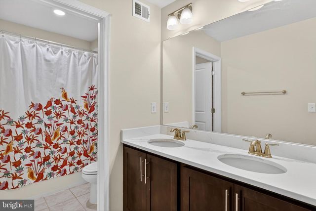 104 ZOE WAY, Stafford, VA 22554