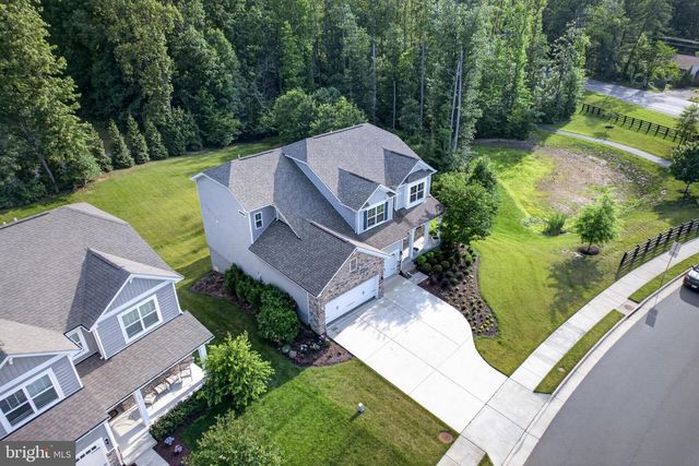 104 ZOE WAY, Stafford, VA 22554