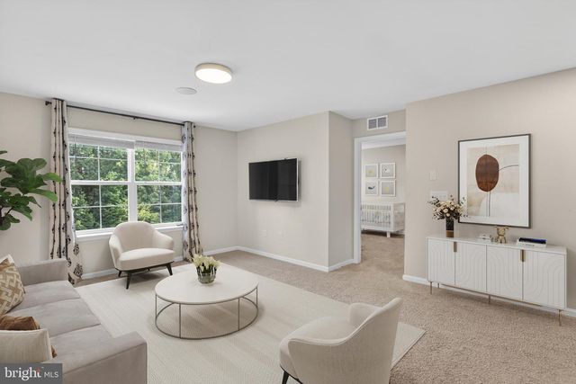 104 ZOE WAY, Stafford, VA 22554