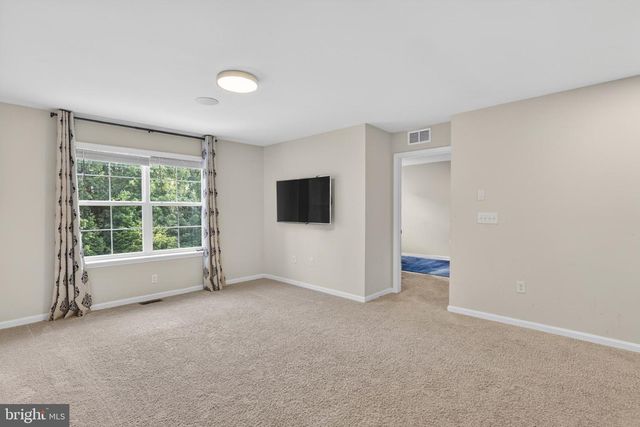 104 ZOE WAY, Stafford, VA 22554