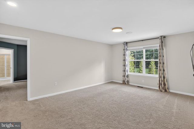 104 ZOE WAY, Stafford, VA 22554