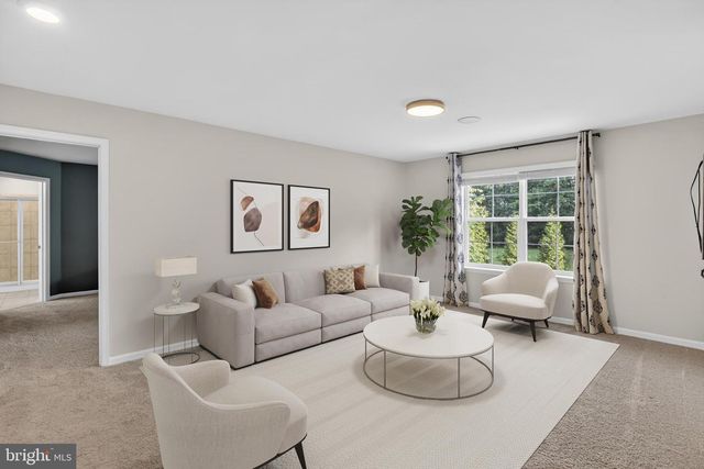 104 ZOE WAY, Stafford, VA 22554