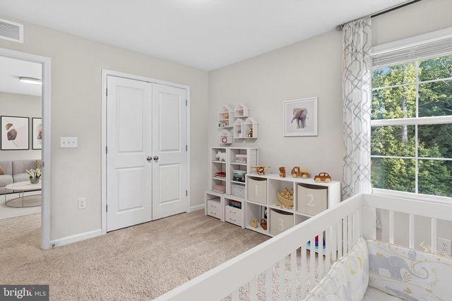 104 ZOE WAY, Stafford, VA 22554