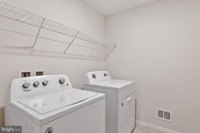 104 ZOE WAY, Stafford, VA 22554