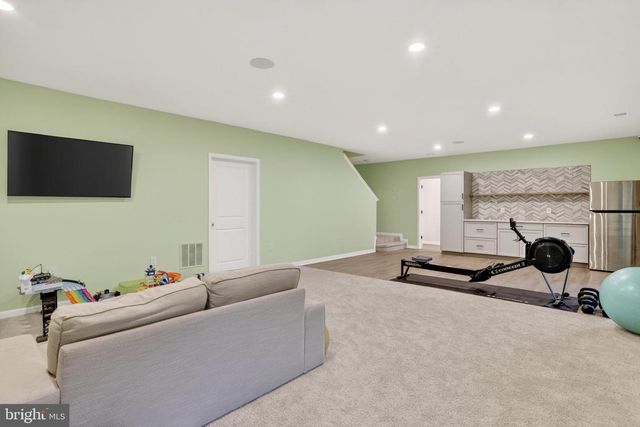 104 ZOE WAY, Stafford, VA 22554