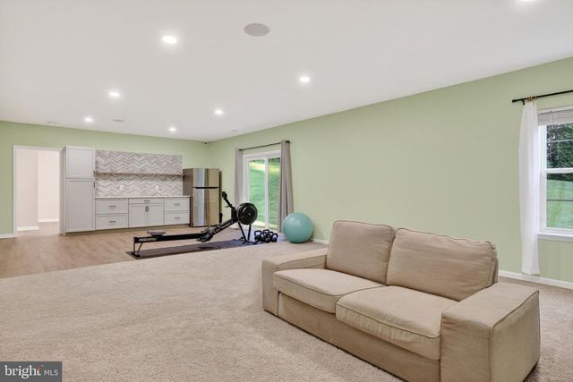 104 ZOE WAY, Stafford, VA 22554