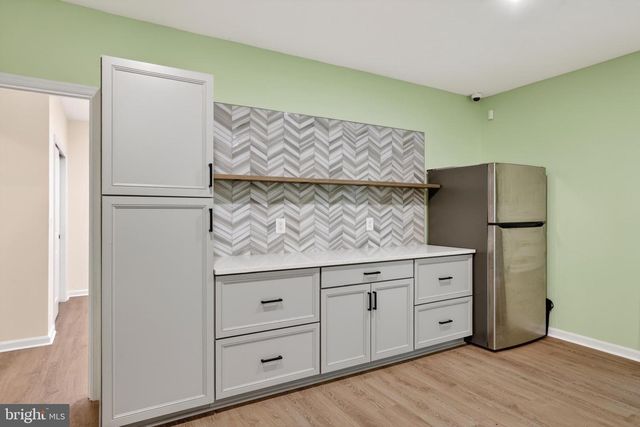 104 ZOE WAY, Stafford, VA 22554