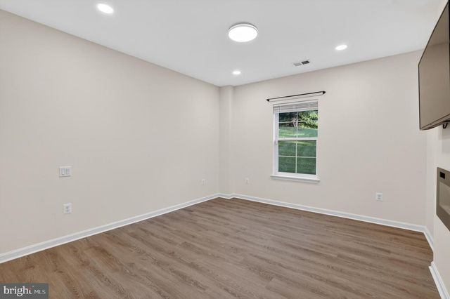 104 ZOE WAY, Stafford, VA 22554