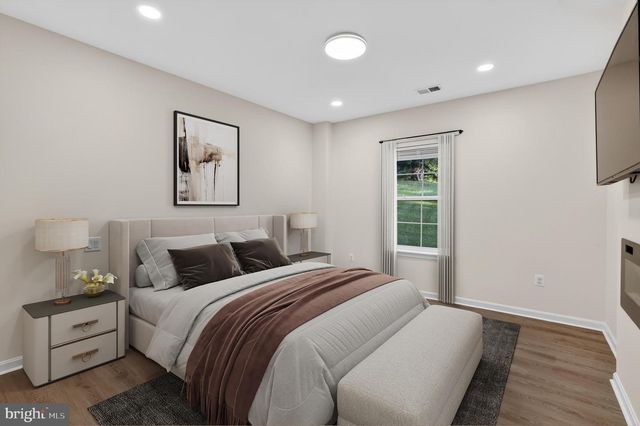 104 ZOE WAY, Stafford, VA 22554