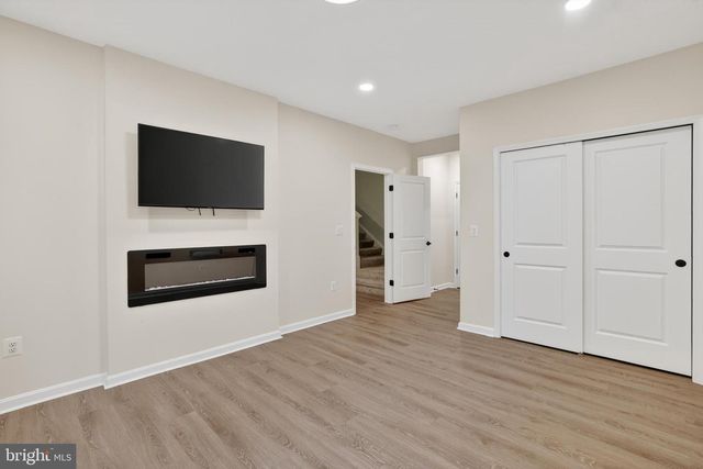 104 ZOE WAY, Stafford, VA 22554