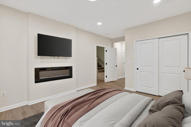 104 ZOE WAY, Stafford, VA 22554