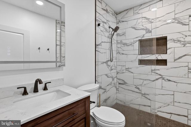 104 ZOE WAY, Stafford, VA 22554