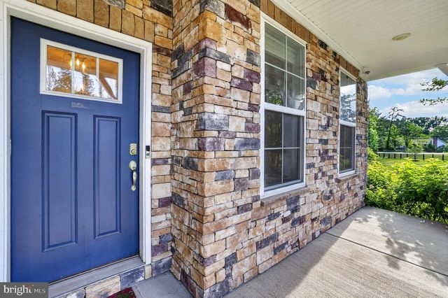 104 ZOE WAY, Stafford, VA 22554