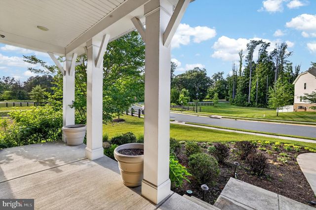 104 ZOE WAY, Stafford, VA 22554