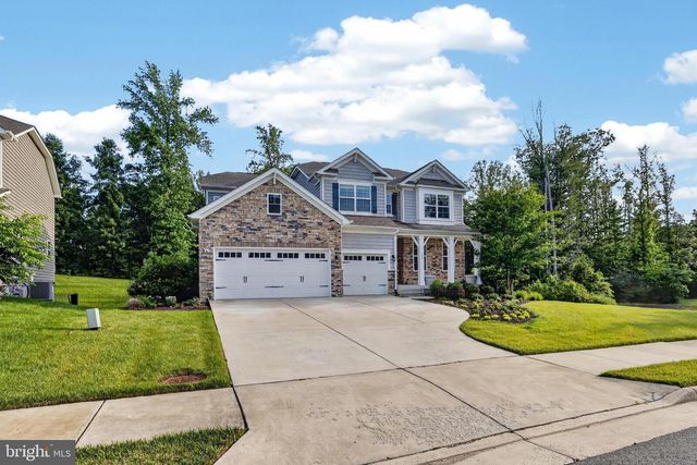 104 ZOE WAY, Stafford, VA 22554