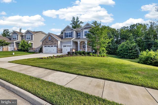 104 ZOE WAY, Stafford, VA 22554