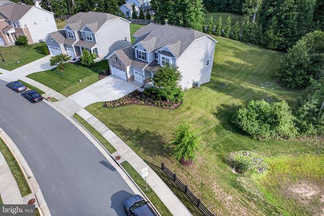 104 ZOE WAY, Stafford, VA 22554