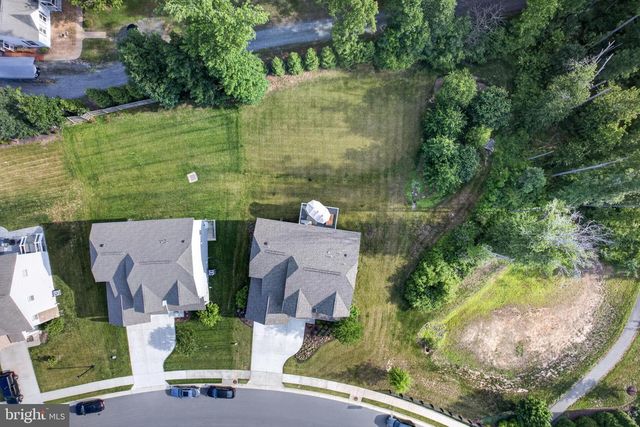 104 ZOE WAY, Stafford, VA 22554
