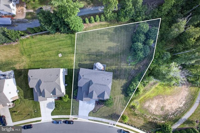 104 ZOE WAY, Stafford, VA 22554
