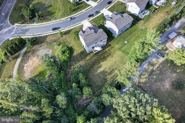 104 ZOE WAY, Stafford, VA 22554