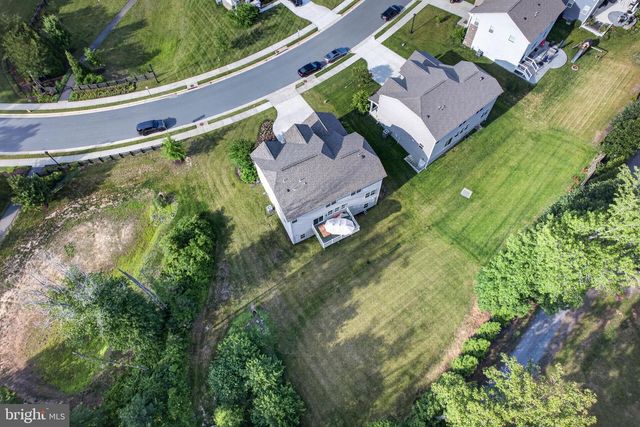 104 ZOE WAY, Stafford, VA 22554