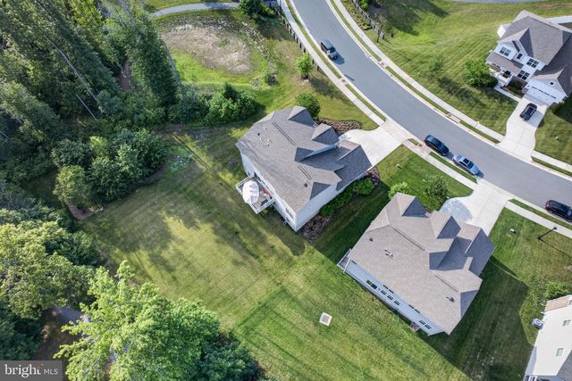 104 ZOE WAY, Stafford, VA 22554