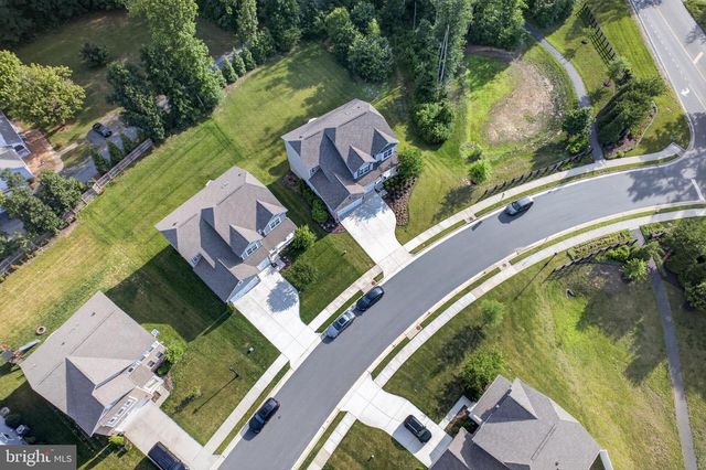104 ZOE WAY, Stafford, VA 22554
