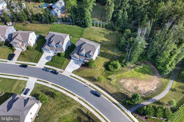104 ZOE WAY, Stafford, VA 22554