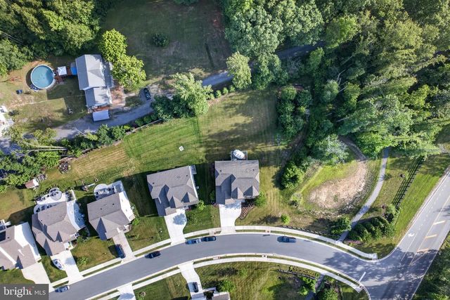 104 ZOE WAY, Stafford, VA 22554