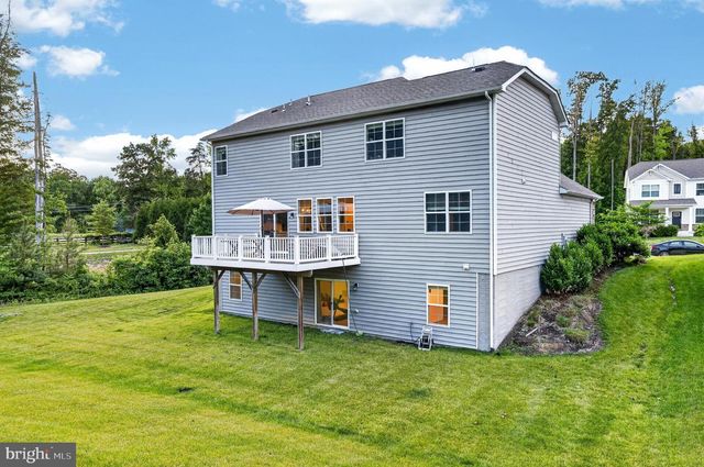 104 ZOE WAY, Stafford, VA 22554