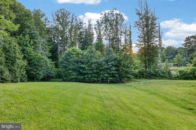 104 ZOE WAY, Stafford, VA 22554