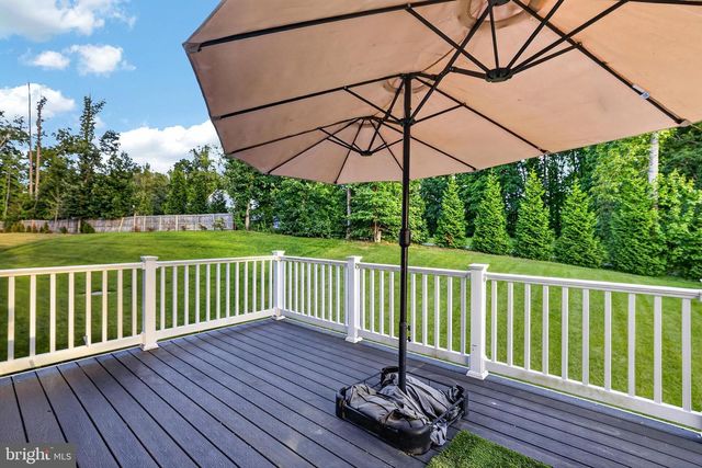 104 ZOE WAY, Stafford, VA 22554
