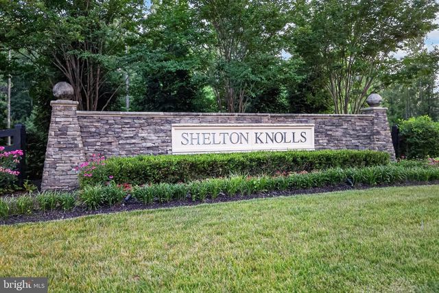 104 ZOE WAY, Stafford, VA 22554