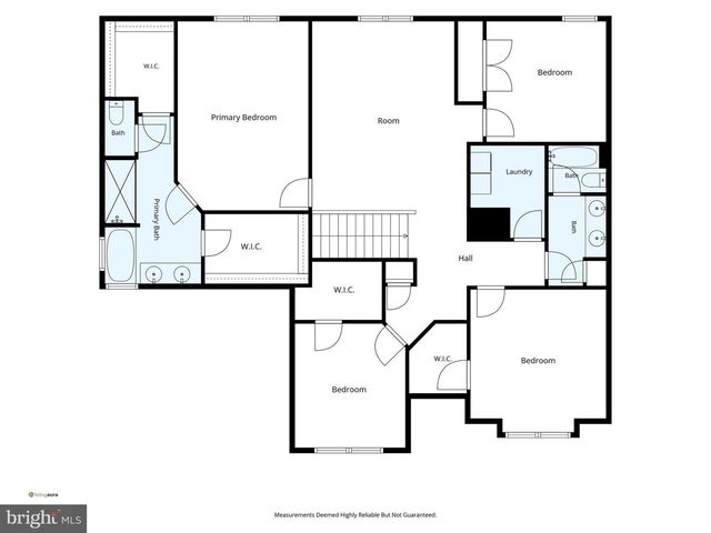 104 ZOE WAY, Stafford, VA 22554