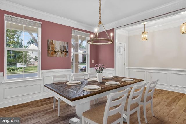 104 ZOE WAY, Stafford, VA 22554