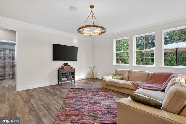 104 ZOE WAY, Stafford, VA 22554