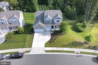 104 ZOE WAY, Stafford, VA 22554