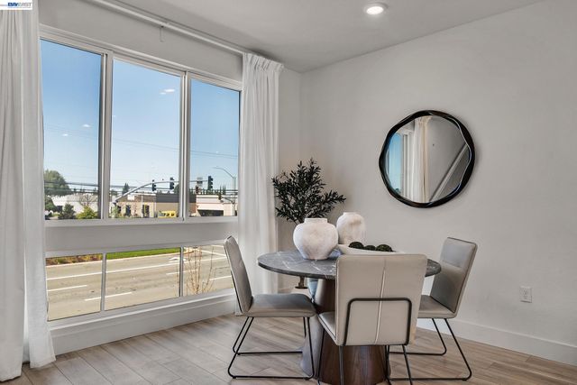 45208 Fremont Blvd 1004, Fremont, CA 94538