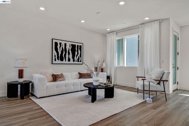 45208 Fremont Blvd 1004, Fremont, CA 94538