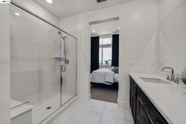 45208 Fremont Blvd 1004, Fremont, CA 94538