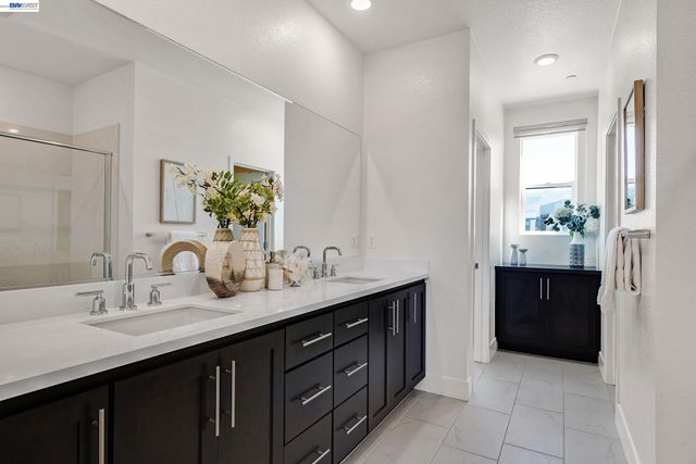 45208 Fremont Blvd 1004, Fremont, CA 94538