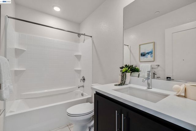 45208 Fremont Blvd 1004, Fremont, CA 94538